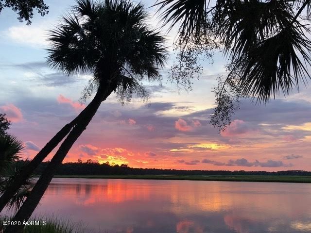 700 Distant Island Drive, Beaufort, SC 29907