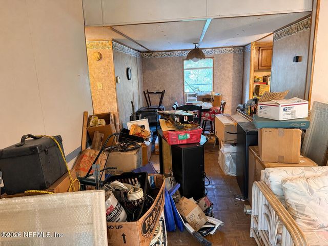 1056 BELLAMY Road, Melrose, FL 32666