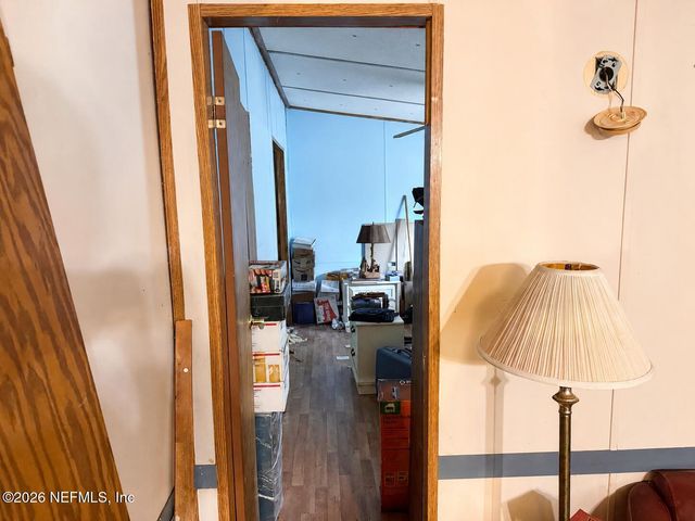 1056 BELLAMY Road, Melrose, FL 32666