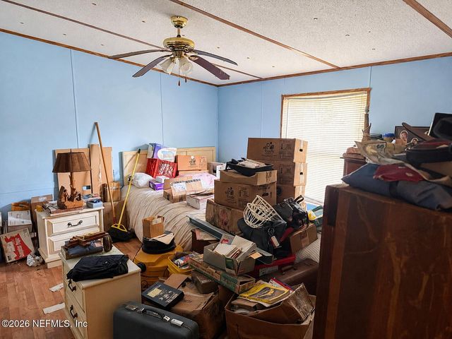 1056 BELLAMY Road, Melrose, FL 32666