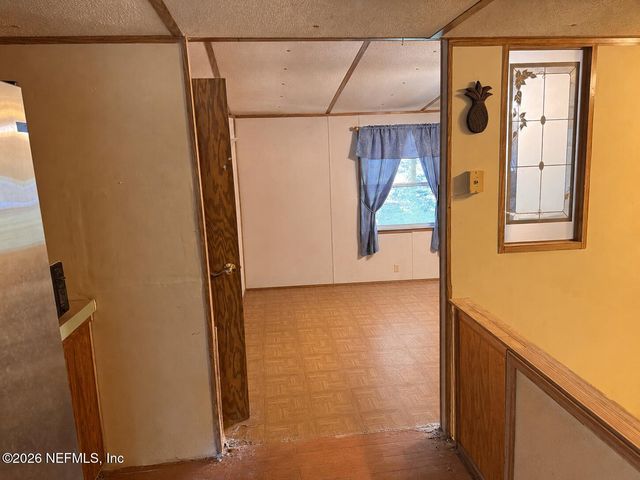1056 BELLAMY Road, Melrose, FL 32666