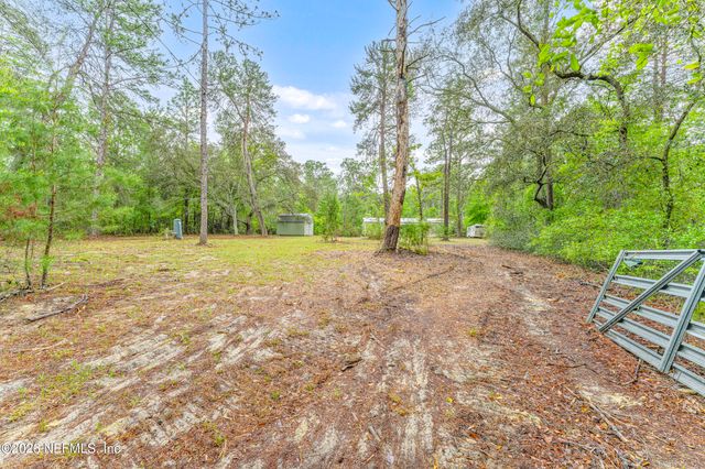 1056 BELLAMY Road, Melrose, FL 32666