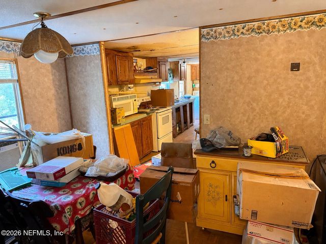 1056 BELLAMY Road, Melrose, FL 32666