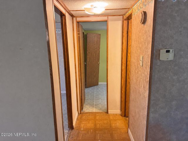 1056 BELLAMY Road, Melrose, FL 32666