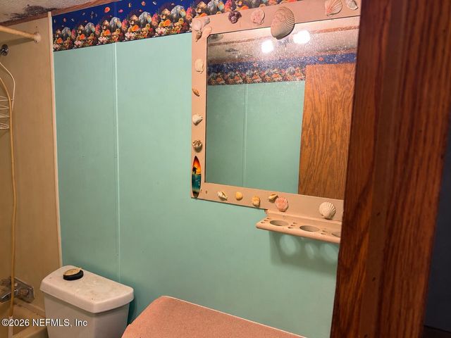1056 BELLAMY Road, Melrose, FL 32666