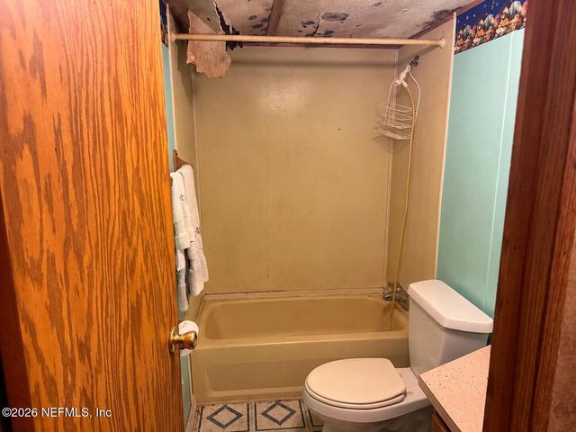 1056 BELLAMY Road, Melrose, FL 32666