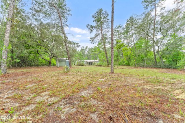 1056 BELLAMY Road, Melrose, FL 32666