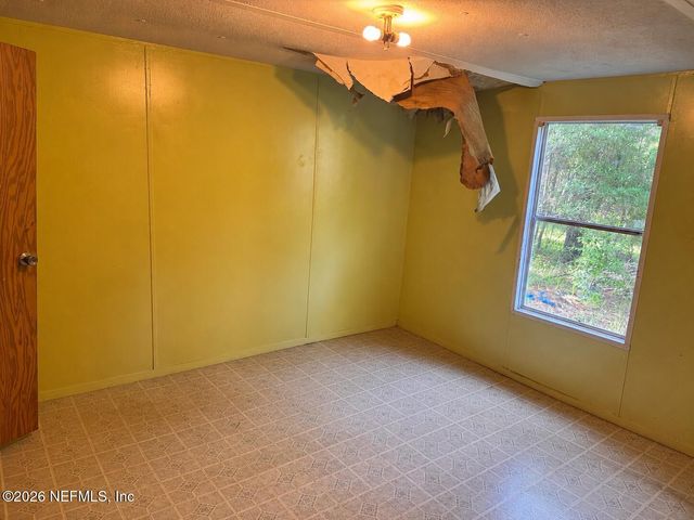 1056 BELLAMY Road, Melrose, FL 32666