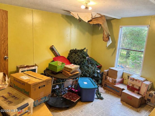 1056 BELLAMY Road, Melrose, FL 32666