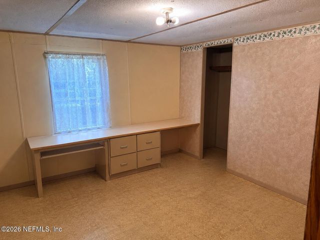 1056 BELLAMY Road, Melrose, FL 32666