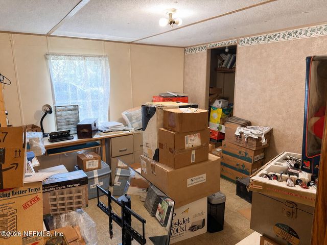 1056 BELLAMY Road, Melrose, FL 32666