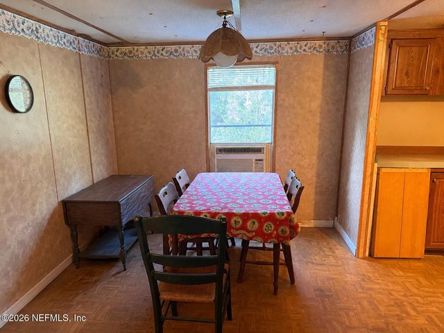 1056 BELLAMY Road, Melrose, FL 32666