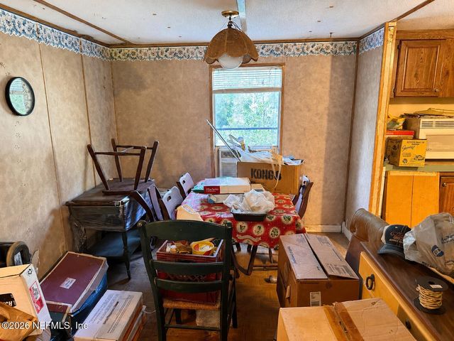 1056 BELLAMY Road, Melrose, FL 32666