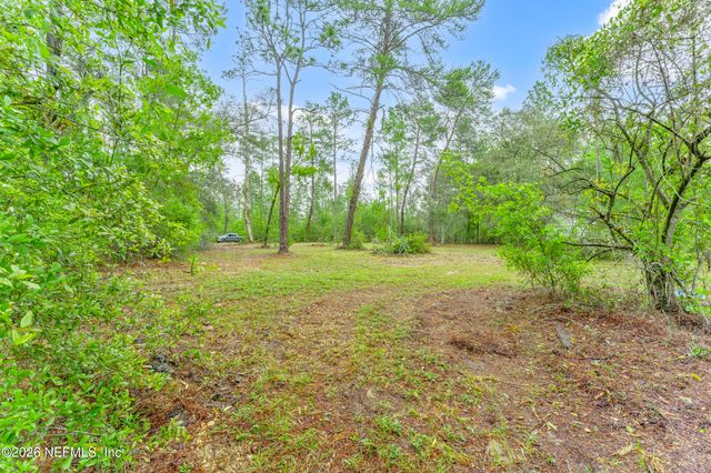 1056 BELLAMY Road, Melrose, FL 32666