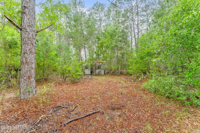 1056 BELLAMY Road, Melrose, FL 32666