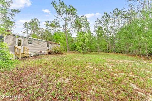 1056 BELLAMY Road, Melrose, FL 32666