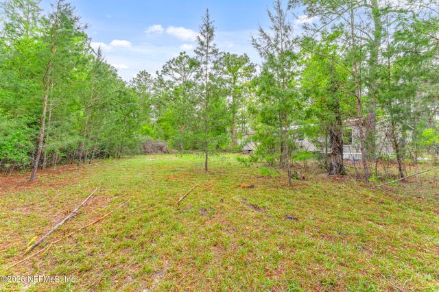 1056 BELLAMY Road, Melrose, FL 32666