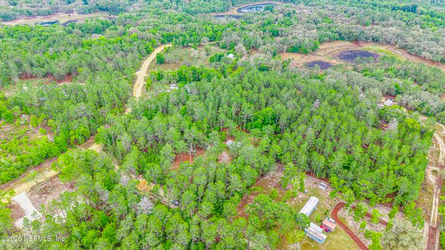 1056 BELLAMY Road, Melrose, FL 32666