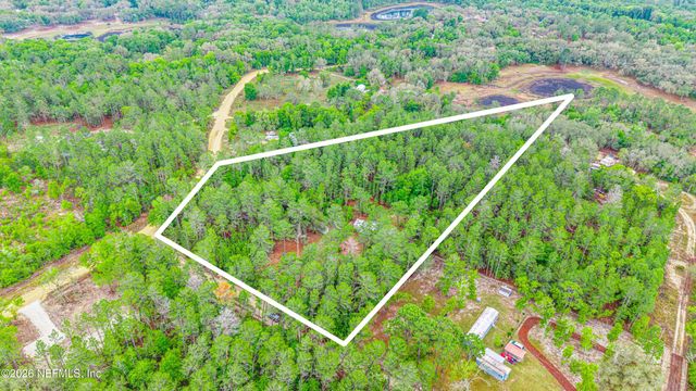 1056 BELLAMY Road, Melrose, FL 32666
