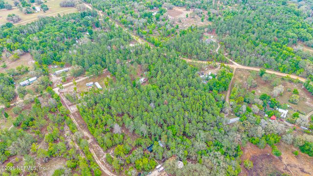 1056 BELLAMY Road, Melrose, FL 32666