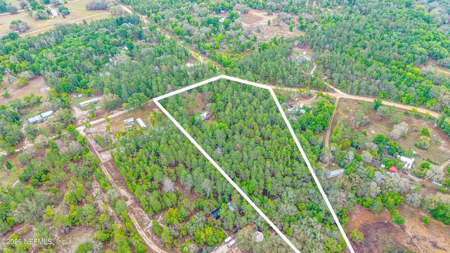 1056 BELLAMY Road, Melrose, FL 32666