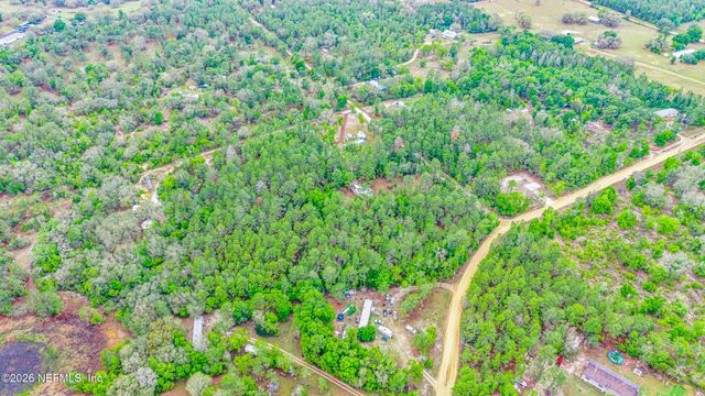 1056 BELLAMY Road, Melrose, FL 32666