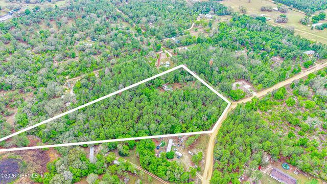 1056 BELLAMY Road, Melrose, FL 32666