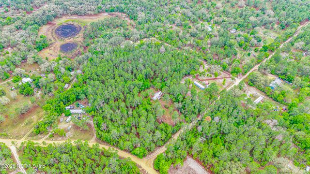 1056 BELLAMY Road, Melrose, FL 32666