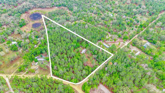 1056 BELLAMY Road, Melrose, FL 32666