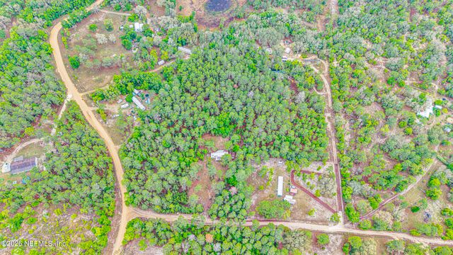1056 BELLAMY Road, Melrose, FL 32666