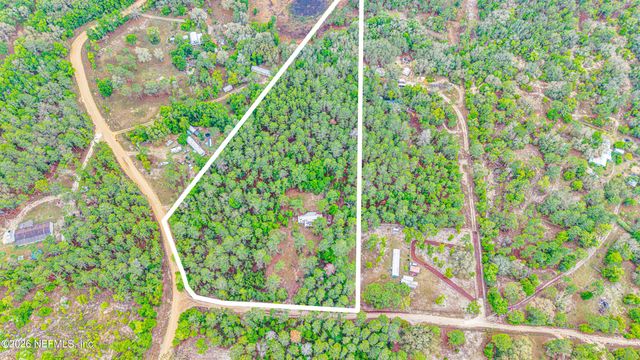 1056 BELLAMY Road, Melrose, FL 32666