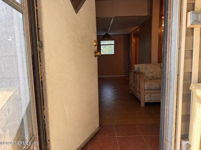 1056 BELLAMY Road, Melrose, FL 32666