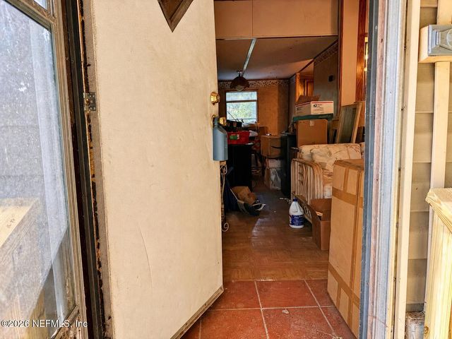 1056 BELLAMY Road, Melrose, FL 32666