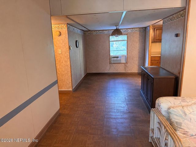 1056 BELLAMY Road, Melrose, FL 32666