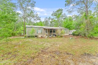 1056 BELLAMY Road, Melrose, FL 32666