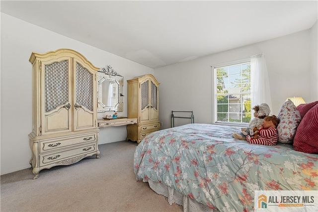 9 Patrick Henry A Court, Monroe, NJ 08831