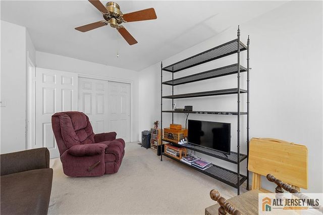 9 Patrick Henry A Court, Monroe, NJ 08831