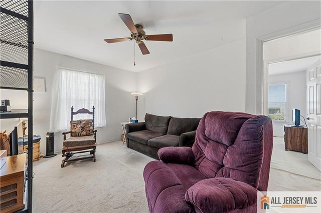 9 Patrick Henry A Court, Monroe, NJ 08831
