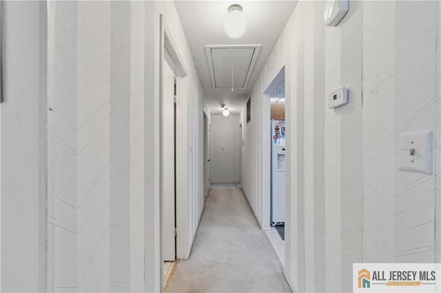 9 Patrick Henry A Court, Monroe, NJ 08831