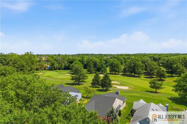 9 Patrick Henry A Court, Monroe, NJ 08831