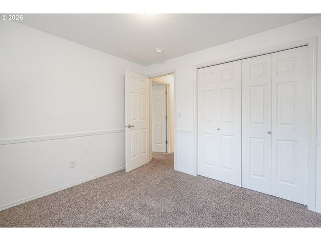 2443 Sw TAYLOR Dr, Mc Minnville, OR 97128