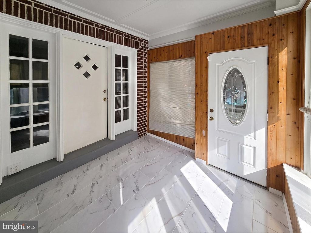 517 E CHELTENHAM AVE, PHILADELPHIA, PA 19120 — photo 2
