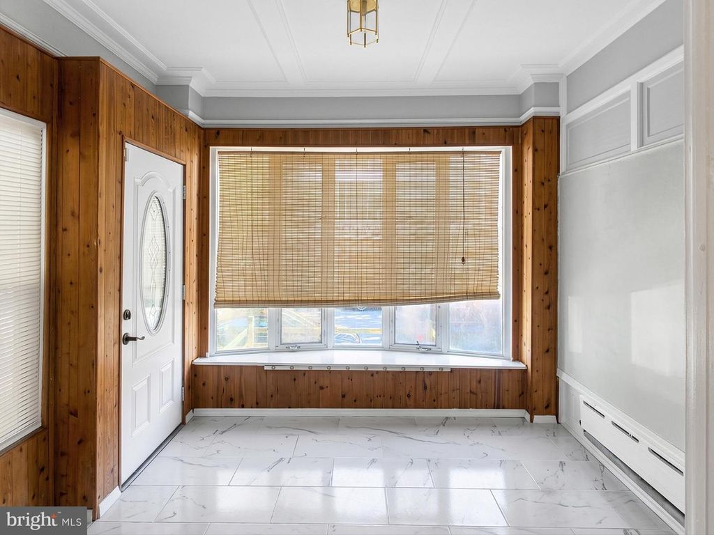 517 E CHELTENHAM AVE, PHILADELPHIA, PA 19120 — photo 3