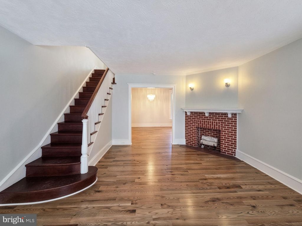517 E CHELTENHAM AVE, PHILADELPHIA, PA 19120 — photo 5