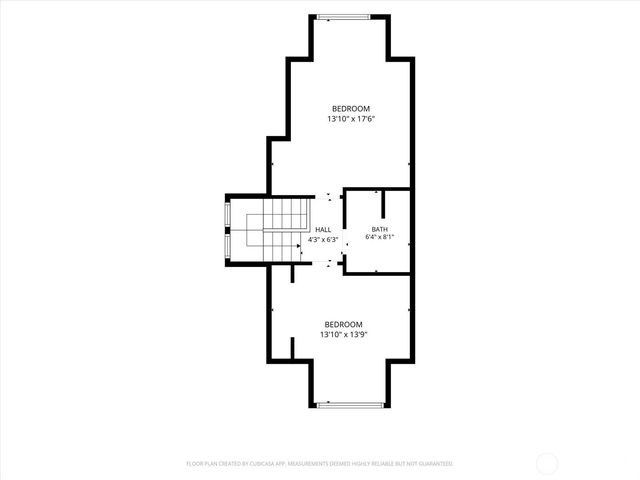 505 Burnett Avenue S, Renton, WA 98057