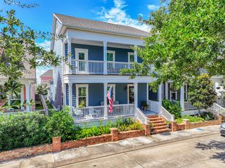 4 Curiosity Lane, Galveston, TX 77554