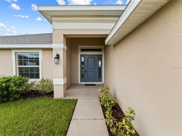 2412 TWIN LAKE VIEW ROAD, Winter Haven, FL 33881