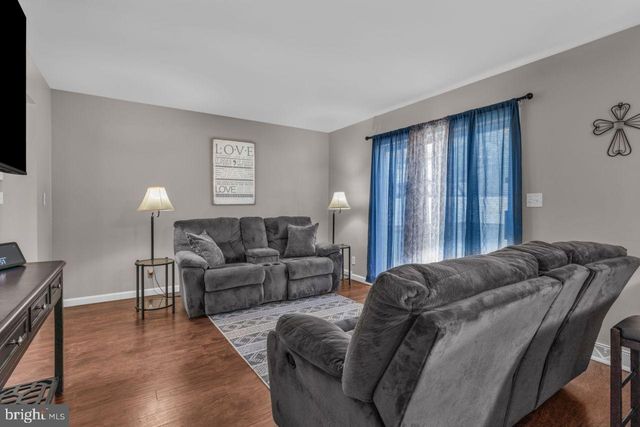 146 PARDEE BLVD, Browns Mills, NJ 08015