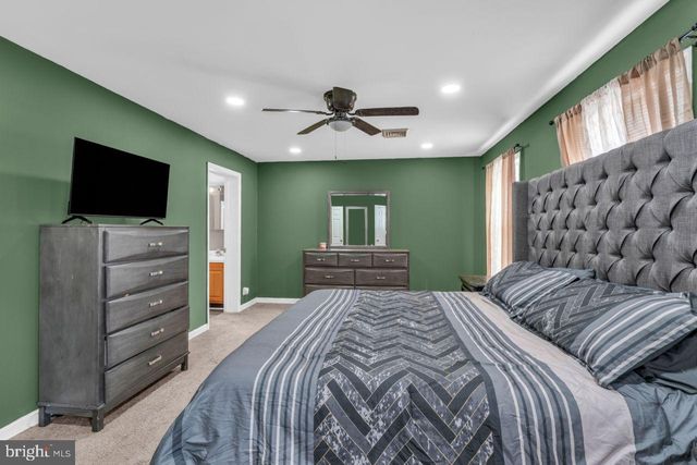 146 PARDEE BLVD, Browns Mills, NJ 08015
