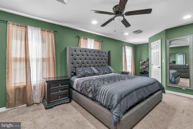 146 PARDEE BLVD, Browns Mills, NJ 08015